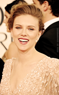 Scarlett Johansson SQgqK80q_o