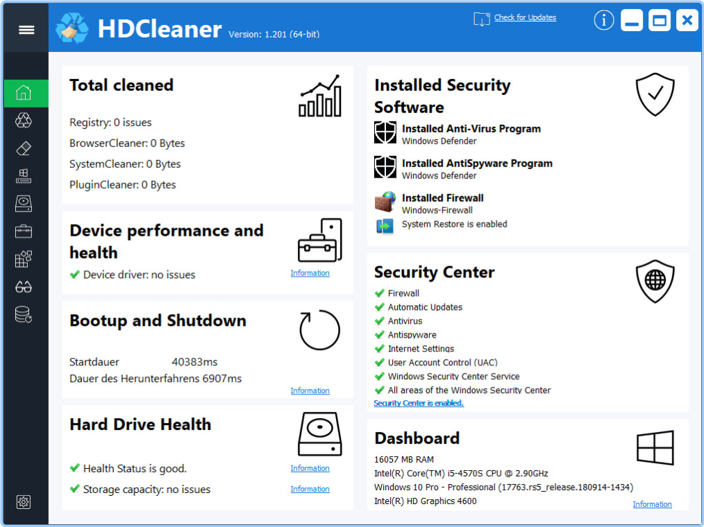 HDCleaner 2.078 + Portable TnhMBrDl_o