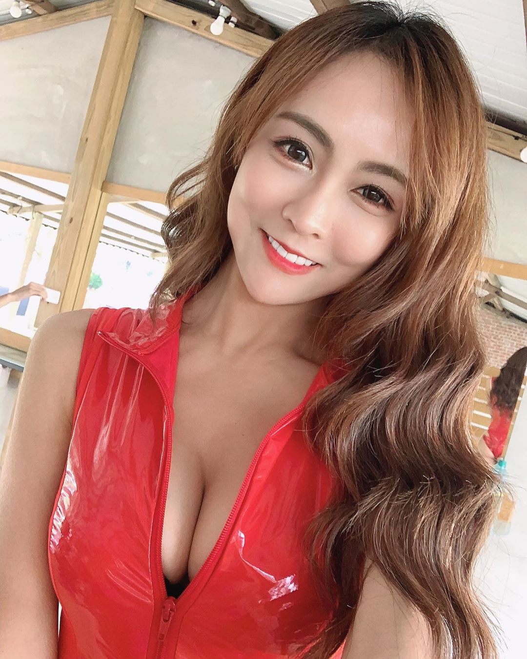 IG正妹—蜜糖甜心蔡小佩 QYmtveap o - IG正妹—蜜糖甜心蔡小佩
