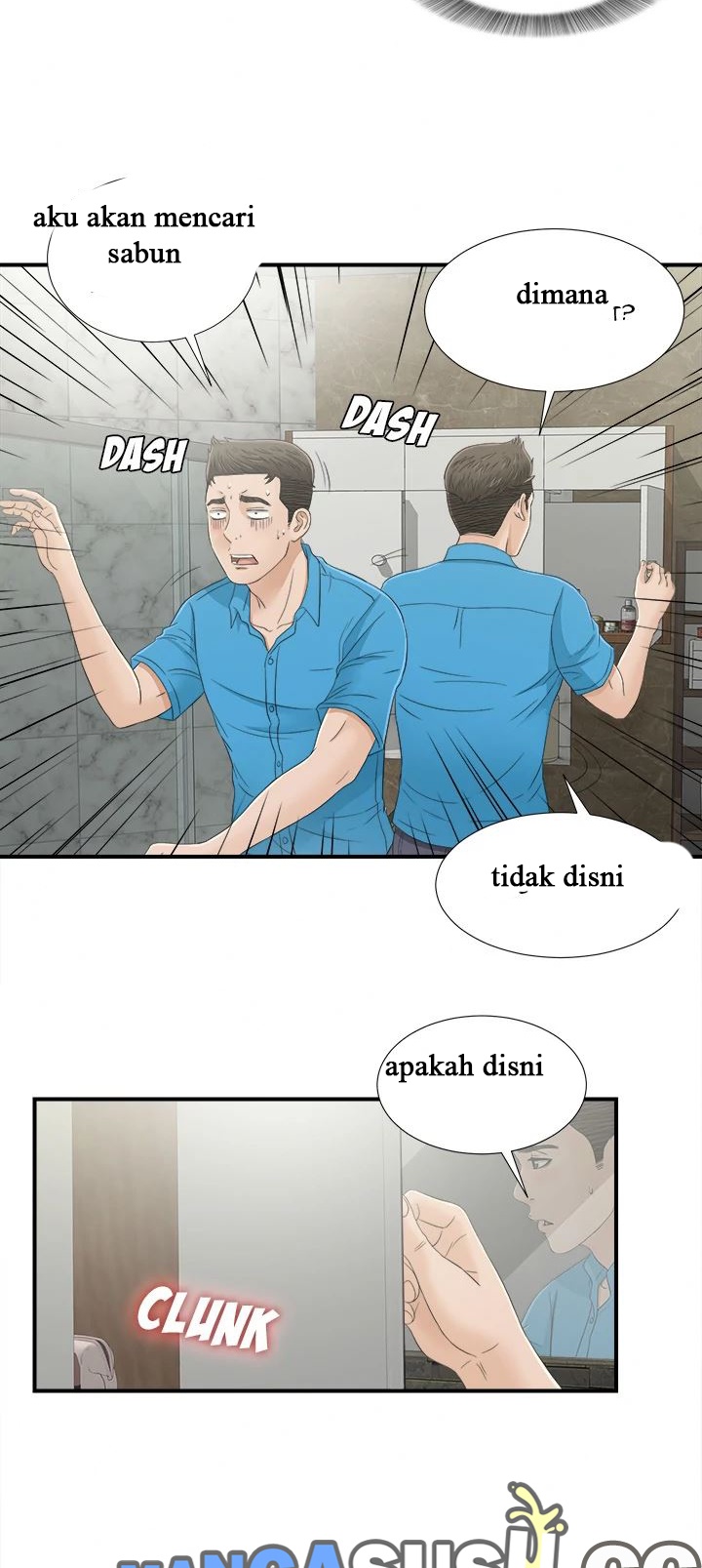 image host