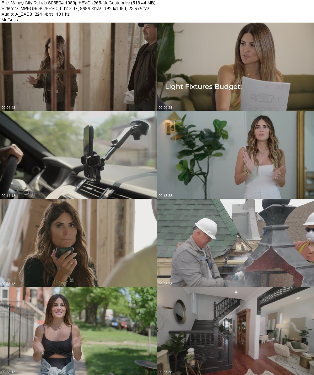 Windy City Rehab S05E04 1080p HEVC x265-MeGusta