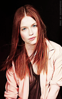 Bonnie Wright Ej6YSZdh_o