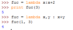 f8a30d492ea43a8067b387df2a0fa5a6.png