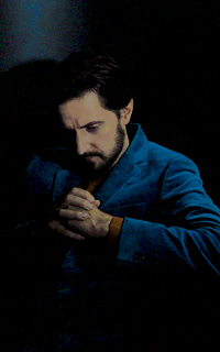 Richard Armitage I24tl2pc_o