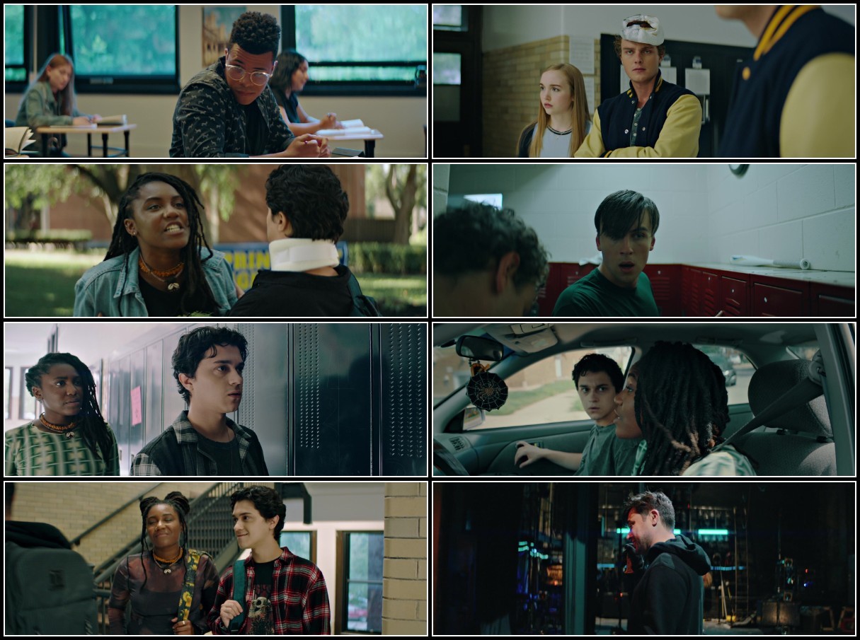 uQ49LSeK o - Departing Seniors (2023) 1080p BluRay x264-JustWatch
