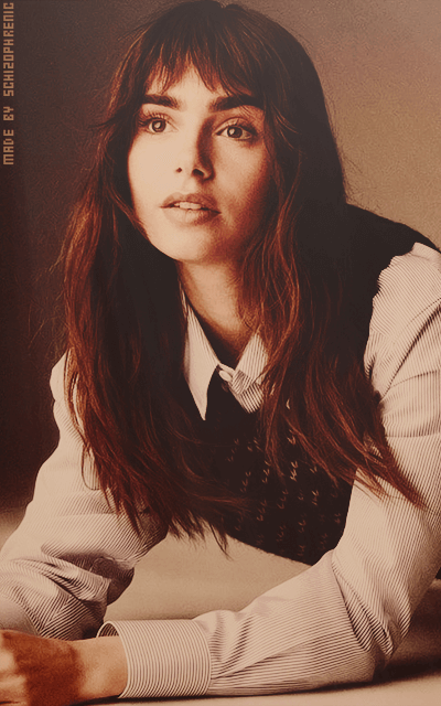 Lily Collins - Page 10 MN0ZuDhx_o