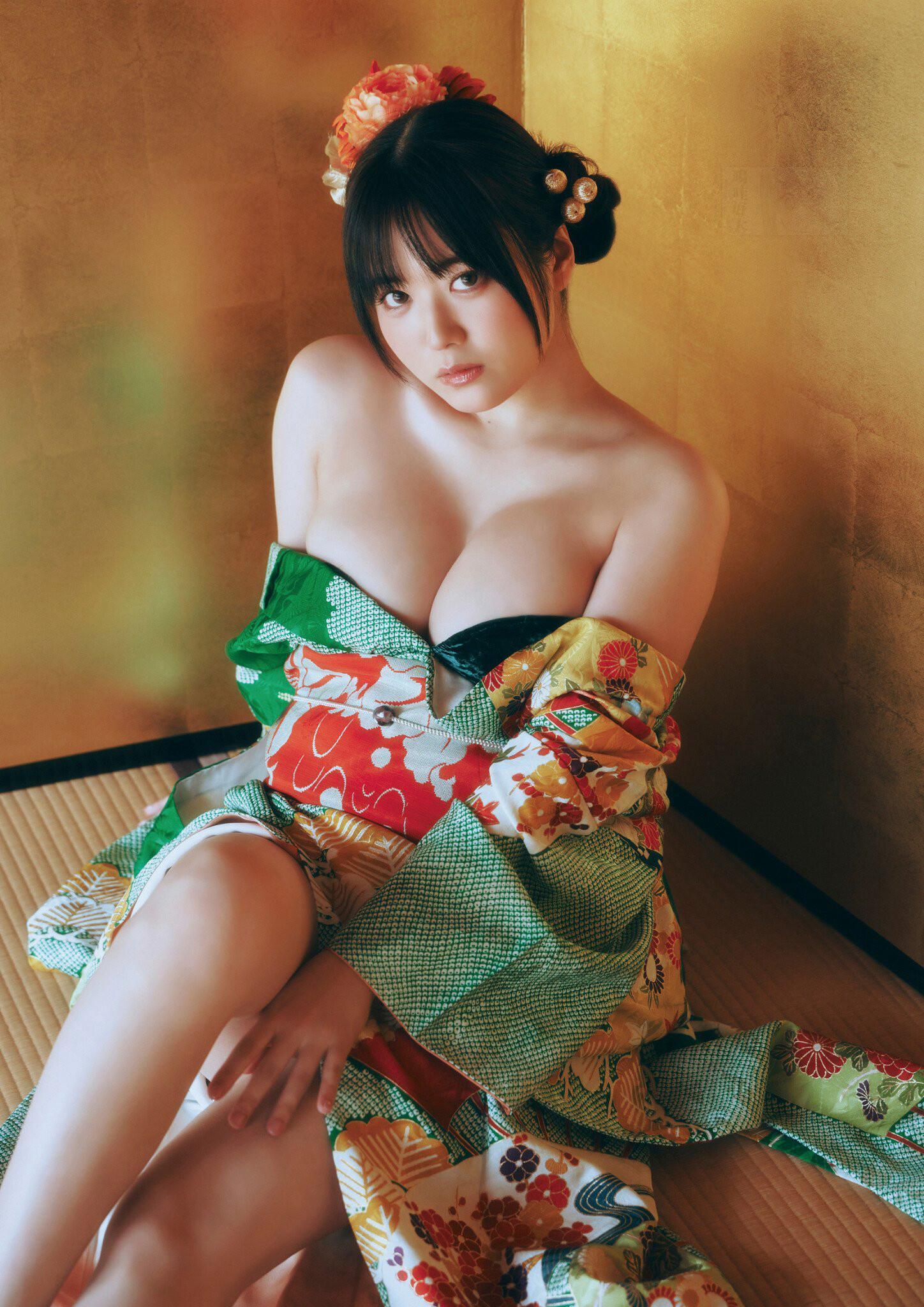 Umi Shinonome 東雲うみ, DOLCEデジタル写真集 「キケンナアソビ」 Set.03(3)