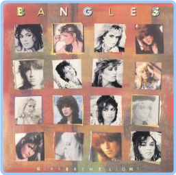 Bangles A Different Light (2010) Deluxe Edition [FLAC] 88 GwSlvnUy_o