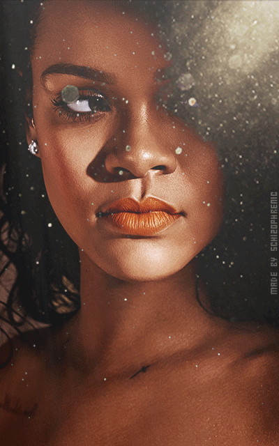 Rihanna P17zxOsx_o