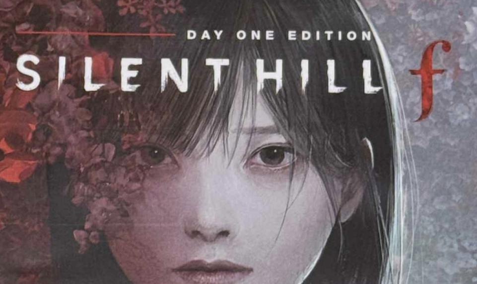Silent Hill F – Review by Panos