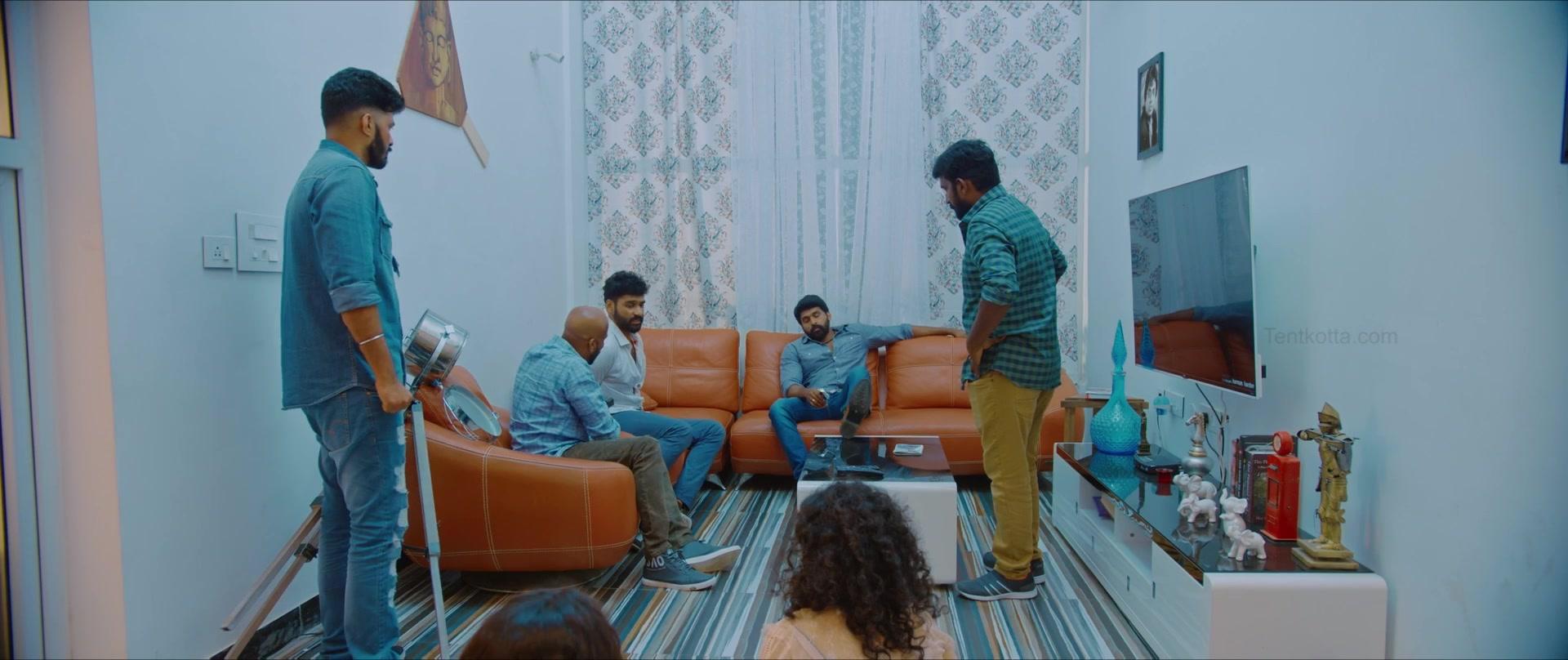 Velvet Nagaram (2020) Tamil 1080p WEB-DL AVC DD5 1 ESub-BWT Velvet Nagaram (2020) Tamil 1080p WEB-DL AVC DD5 1 ESub-BWT