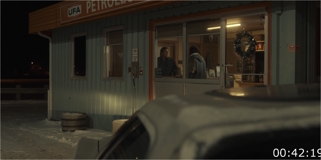 Fargo S03 [1080p] WEB (x265) [6 CH] PFKwJGyc_o