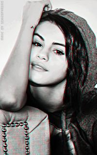 Selena Gomez 9Vf4bWR7_o