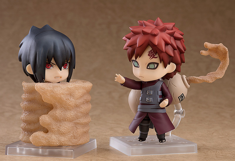 Naruto Nendoroid N32YPcKr_o