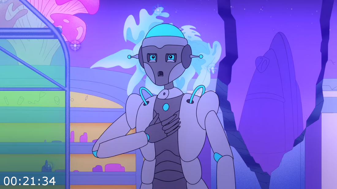 hqLGmlsn_o.png