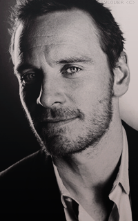 Michael Fassbender Tn2ECnhT_o