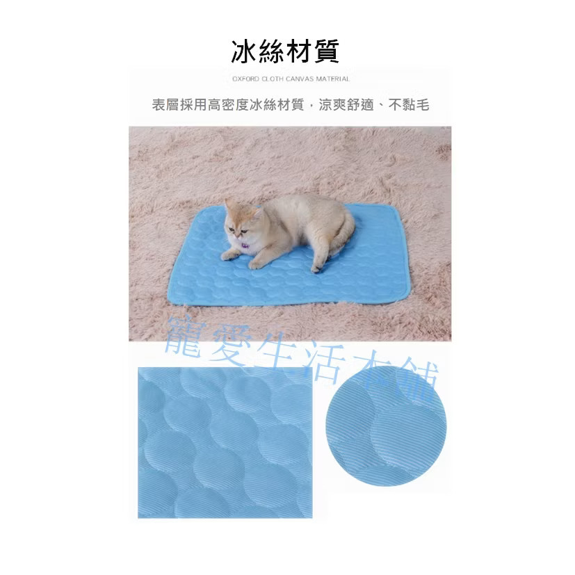 Ev7p9iao o