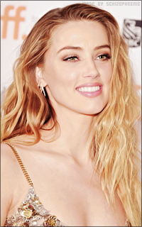 Amber Heard LjQych9e_o