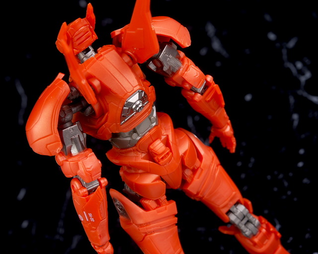 Pacific Rim : Uprising - Robot Spirits - Side Jaeger - Saber Athena (Bandai) DoC4tEEE_o