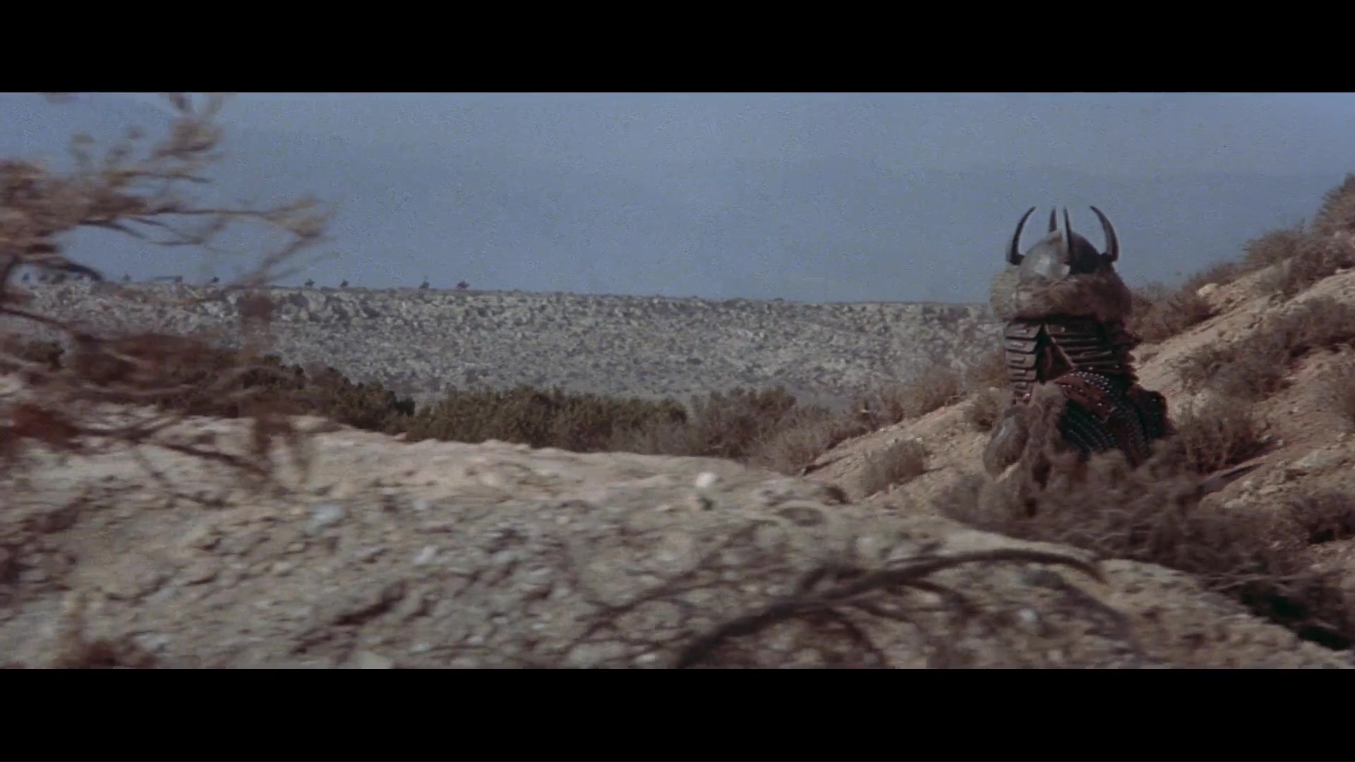 Conan El Barbaro 1080p Lat-Cast-Ing 5.1 (1982) Fmj1IegP_o