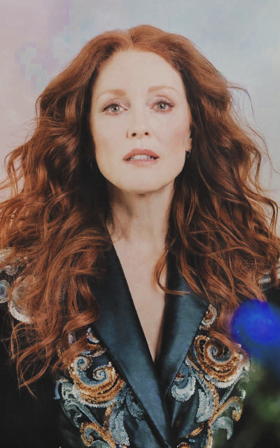 Julianne Moore J6s9F185_o