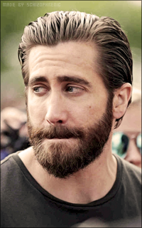 Jake Gyllenhaal - Page 3 VhkdtFdL_o