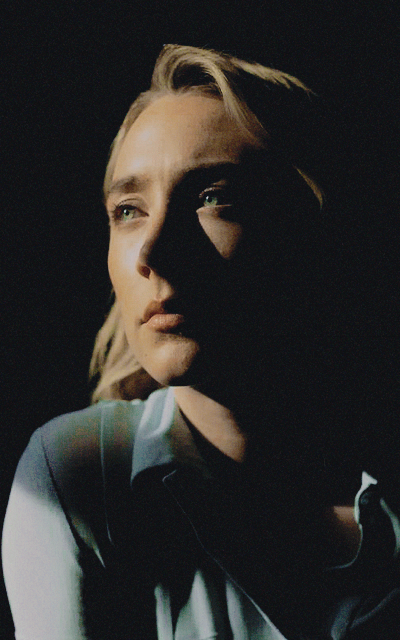 Saoirse Ronan - Page 2 Y6z6mH6b_o