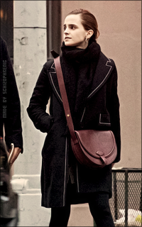 Emma Watson - Page 10 EX0r7DLb_o