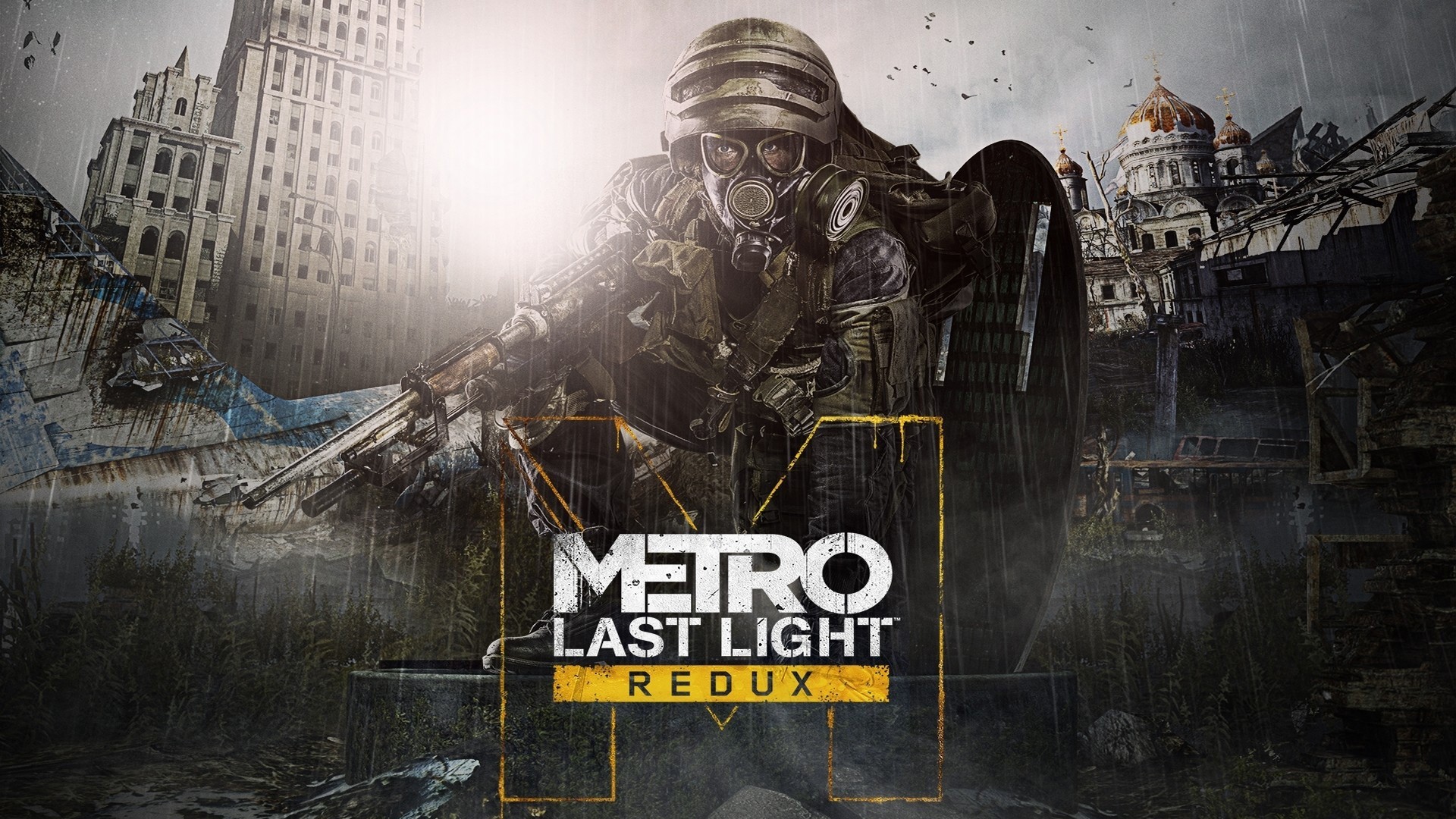 metro_last_light_redux-1920x1080.jpg