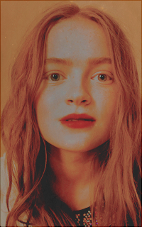 Sadie Sink. Y6crMcQs_o