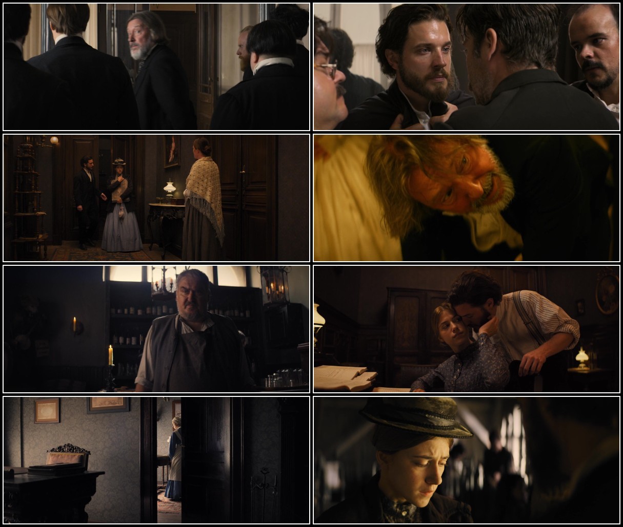 Semmelweis (2023) 1080p [WEBRip] 5.1 YTS 9BpXkTFI_o