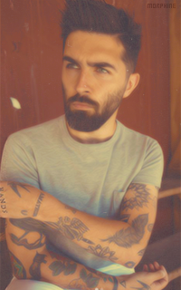 Chris John Millington - Page 5 VfcgxZwX_o