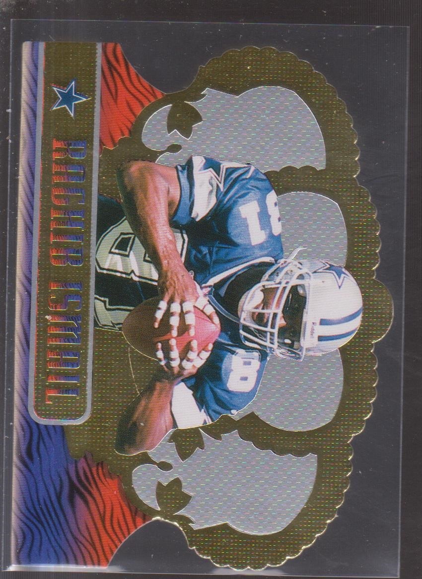 Dallas Cowboys Team Sets All Brands 1980s-2010s 20% off on 4+!! - Picture 122 of 488
