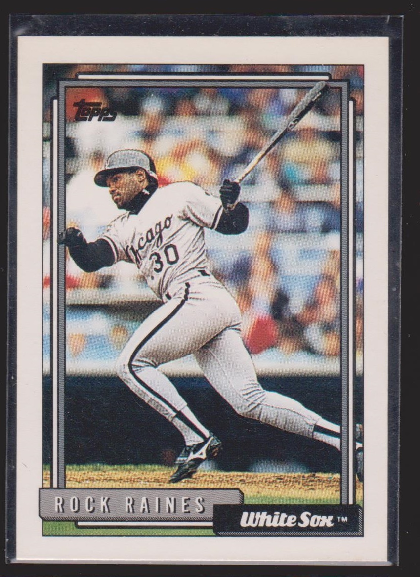 Baseball Sammlung Vintage Rookies Inserts (32/34) -- 40% Rabatt erhalten!! - Bild 10 von 197