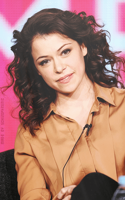 Tatiana Maslany Vf50J575_o