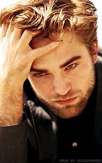 Robert Pattinson Ljd8Jwod_o