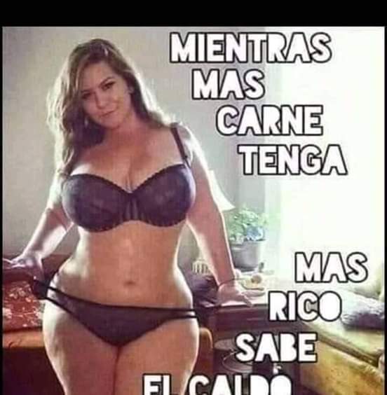culos