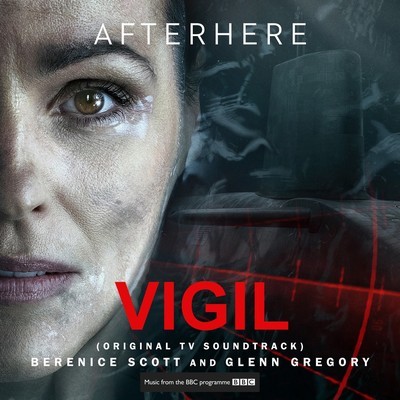 Vigil Soundtrack