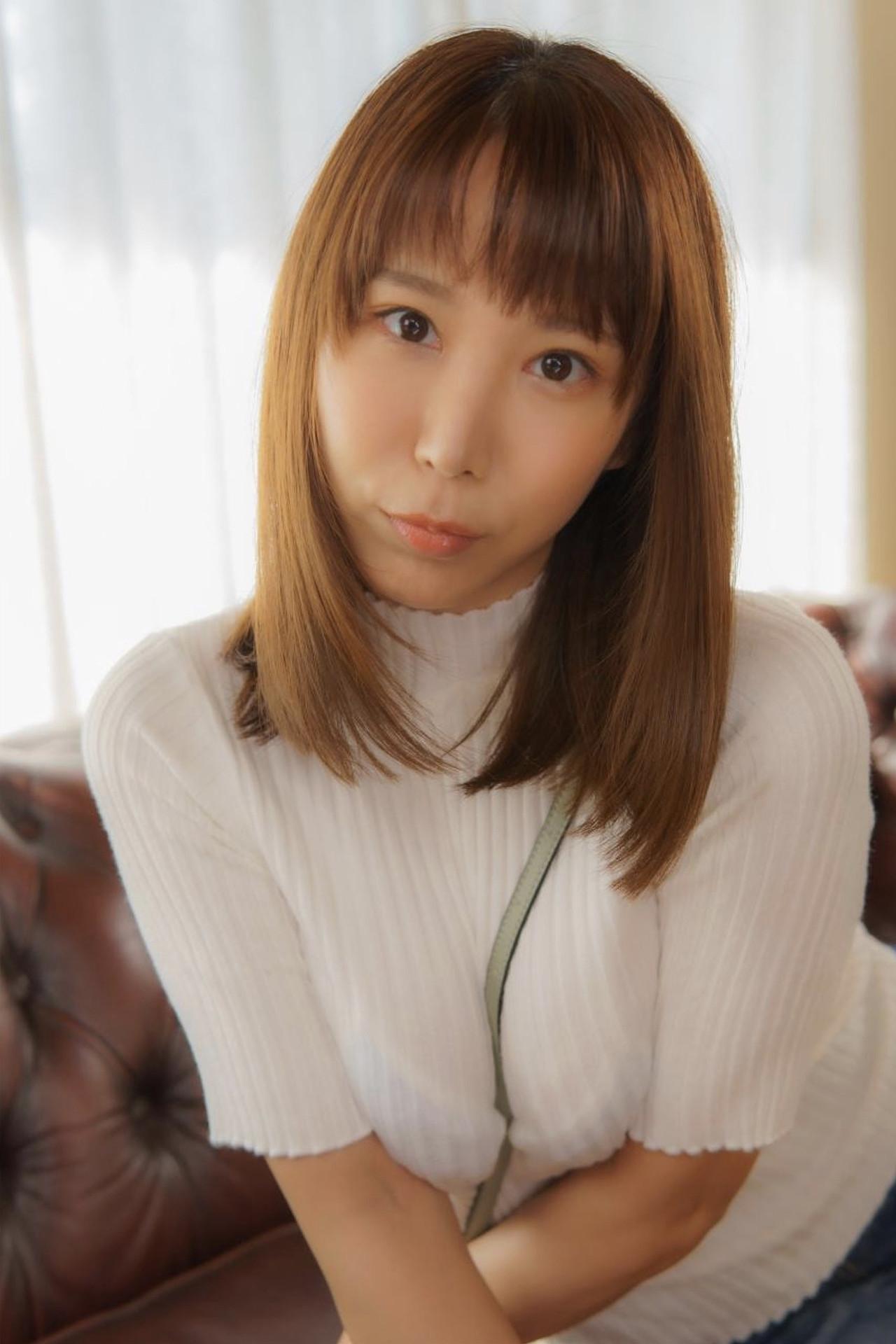 Aoi Hinata 日向葵衣, フェティッシュ写真集 「パイスラ女神」 Set.01(9)