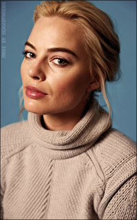 Margot Robbie 40yTjZ1R_o