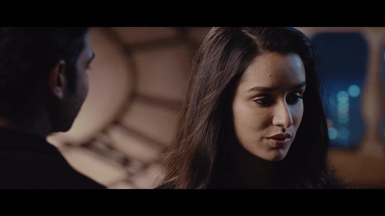Saaho (2019) Hindi (Org Vers) 720p WEB-DL AVC DD5 1 ESub-DUS Exclusive Saaho (2019) Hindi (Org Vers) 720p WEB-DL AVC DD5 1 ESub-DUS Exclusive