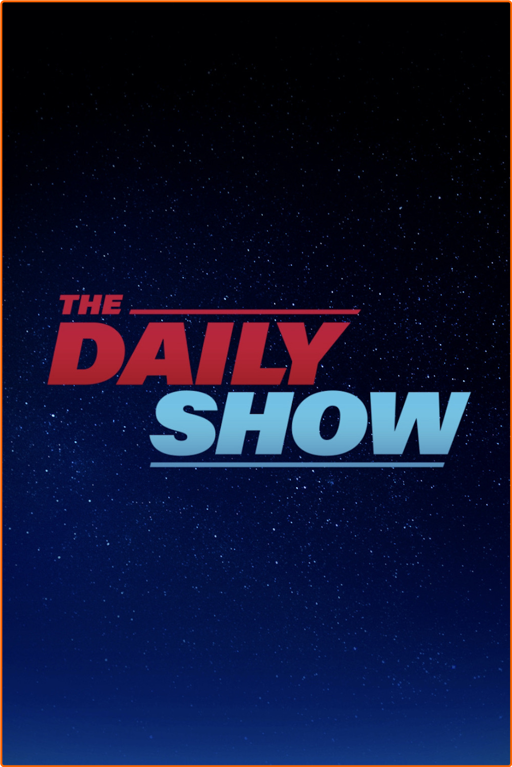 The Daily Show (2024-09-17) Luis Elizondo [1080p/720p] (x265) 4I3FJ21T_o