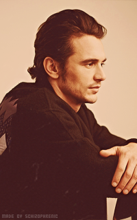 James Franco - Page 2 3pzPR02a_o