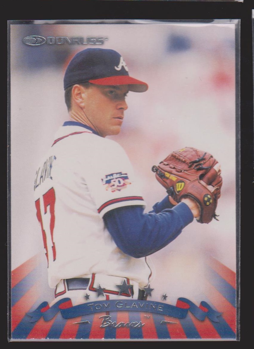Baseball Sammlung Vintage Rookies Inserts (32/34) -- 40% Rabatt erhalten!! - Bild 129 von 197