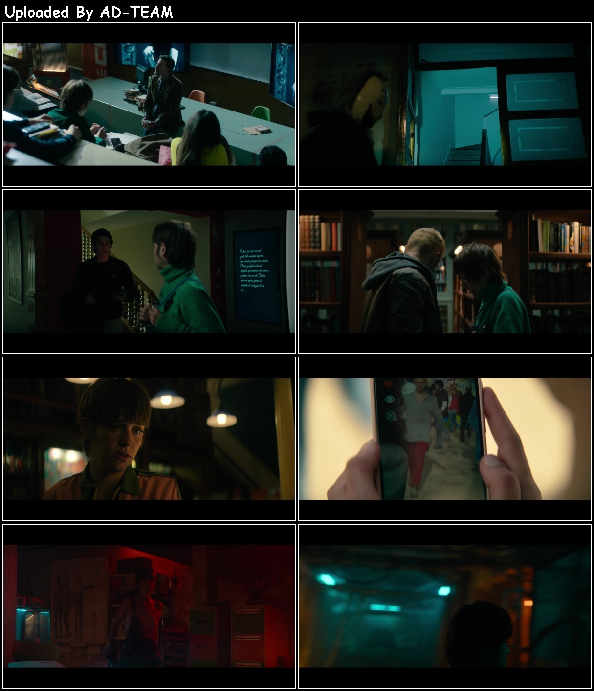 Killer Book Club (2023) 1080p WEB h264-EDITH S4hHN7G6_o