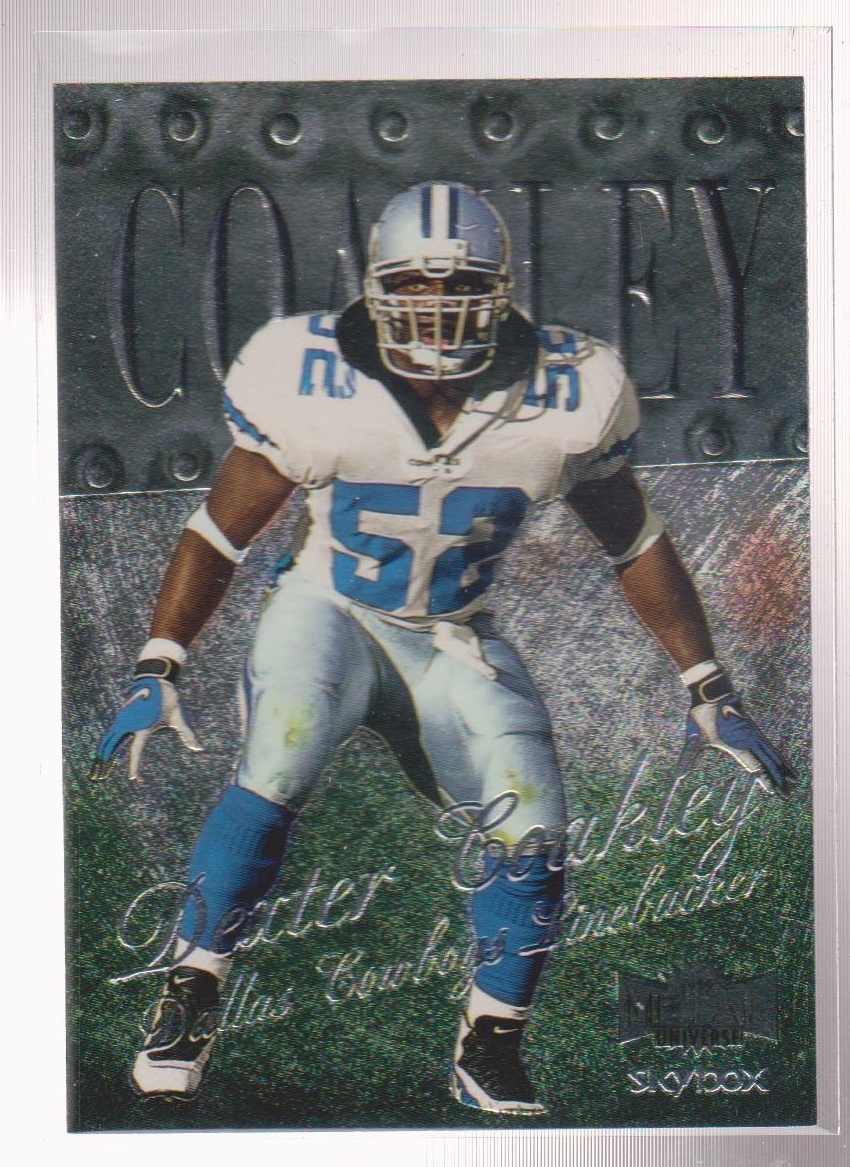 Dallas Cowboys Team Sets All Brands 1980s-2010s 20% off on 4+!! - Picture 86 of 488