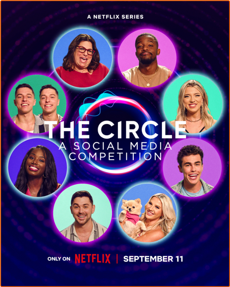 The Circle US S07E13 [1080p/720p] (x265) [6 CH] 4MnJ5cwm_o