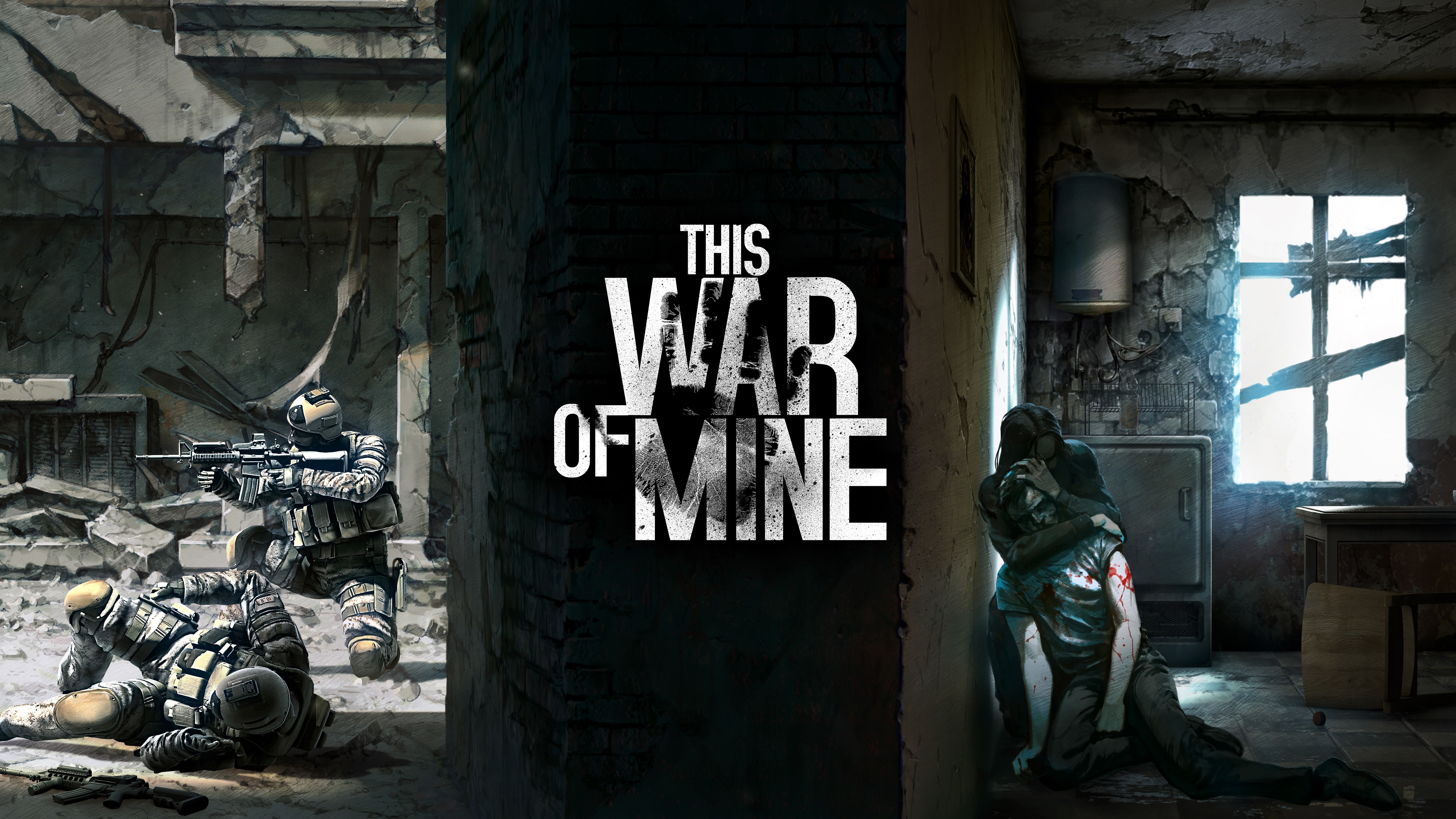 this_war_of_mine_game-5120x2880.jpg
