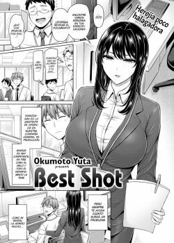 best-shot-okumoto-yuta