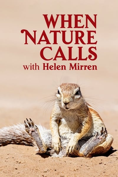 When Nature Calls With Helen Mirren S01E02 720p HEVC x265-MeGusta